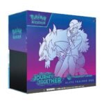 Journey Together PC ETB